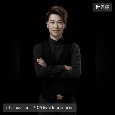 龚慈恩